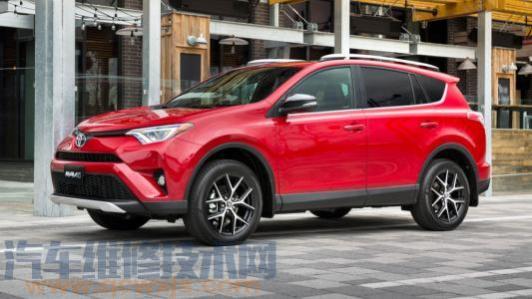 20万买什么车比较好suv,20万左右的suv选哪个好