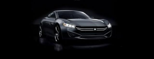 发动机气门损坏什么原因导致,发动机气门坏了什么症状