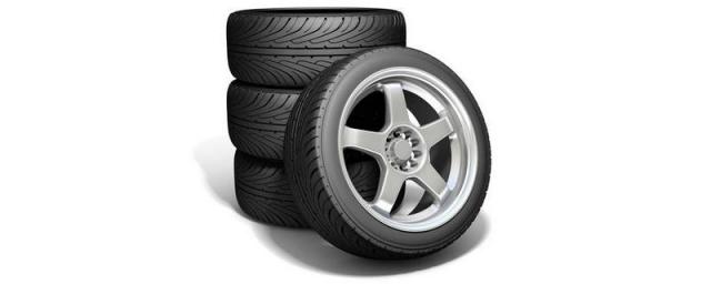 irelli是什么牌子轮胎价格,pirelli什么牌子轮胎