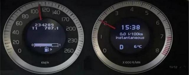 摩托车4000转时速多少,4000转时速多少