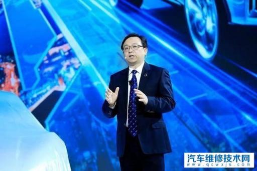 比亚迪用朝代命名的意义,比亚迪朝代命名规则