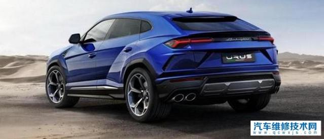 二手车过户手续怎么办理,二手车代办过户