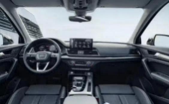 奥迪q5颜色有哪些颜色(奥迪Q5内饰改装)