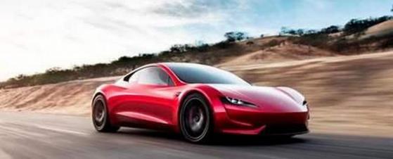 北汽威旺m20和五菱宏光s发动机哪个好,北汽威旺和五菱之光哪个好