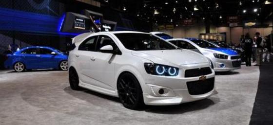 变速箱油不换会有什么后果,变速箱不换油的后果