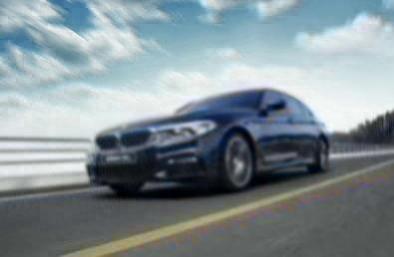 宝马5系音响改装(宝马5系音响改装)