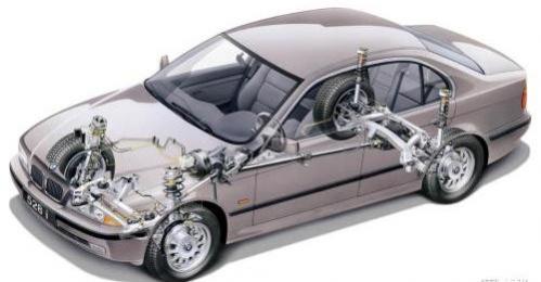 江苏常州闯黄灯处罚吗,常州闯红灯罚多少分