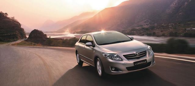 高尔夫悬架,大众高尔夫底盘结构