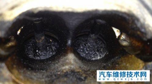 新轩逸起步2000转速是否正确,经典轩逸120码转速3500正常吗