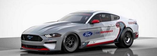 奥迪a4l提车价格多少,奥迪a4l提车价