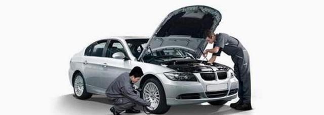 现代领动大灯总成怎么拆下来,现代领动大灯总成拆装视频