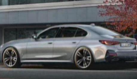 宝马5系有敞篷版吗(宝马5系车窗一键升降)