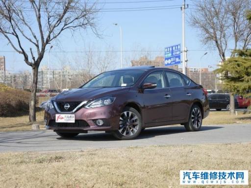 轩逸车子缺点,轩逸这车到底怎么样