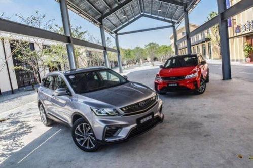 10万以下的性价比高的车,10万左右性价比最高的车