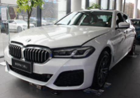 宝马5系音响改装危险(宝马5系后备箱)