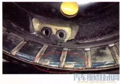 奔驰s400油电混合无法启动,奔驰s400混动启动无反应