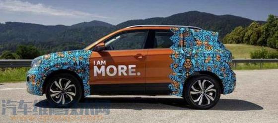 踩刹车时方向盘有咯噔响声,方向盘打死踩刹车咯噔响