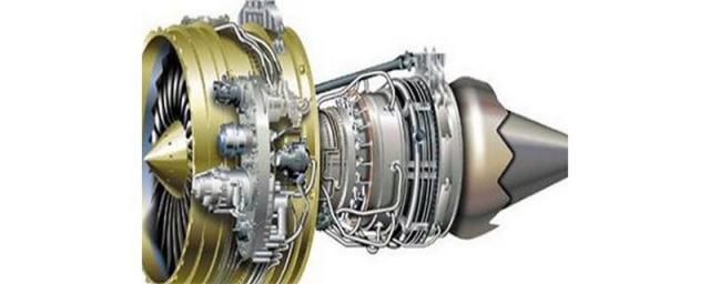 转子发动机是什么三角形,转子发动机多少钱