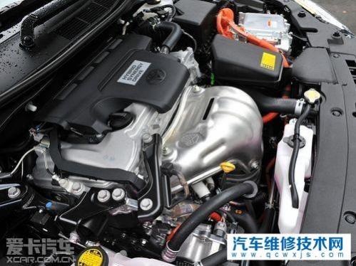 20万左右比较省油的车有哪些,20万以内最省油的车