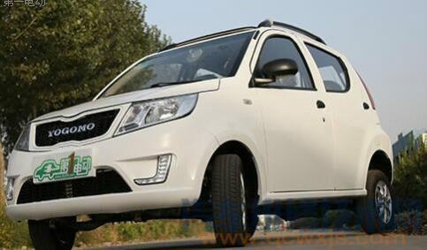 开电动汽车需要什么,电动汽车能在市里开吗