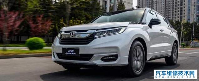 发动机温度过高有何现象?哪些原因造成?,什么导致发动机温度过高