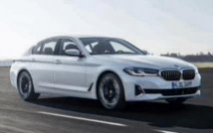 宝马5系主驾驶异响(宝马5系异响原因)