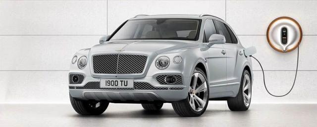 英系车都有哪些品牌,美系车有哪些品牌大全