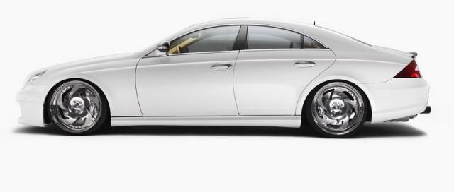 奇瑞新能源小蚂蚁怎么样,奇瑞新能源小蚂蚁价格