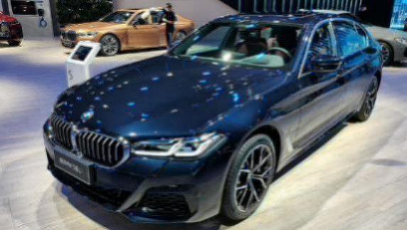 宝马5系音响改装最佳方案(宝马5系底盘)