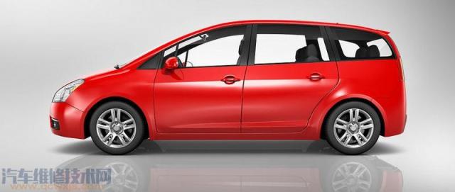 有关北京皮卡的最新政策,北京皮卡政策何去何从