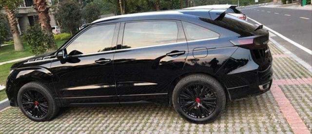 合成机油一般可以跑多少公里,车子全合成机油多少公里保养一次