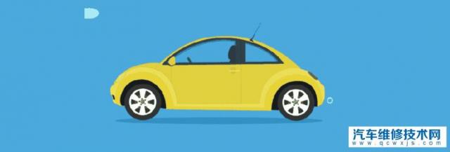 点火系统常见故障有哪些?,点火系统常见故障有哪些?如何进行诊断?