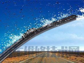 下雨天雨刷器坏了怎么办妙招,下雪天雨刷器坏了怎么办