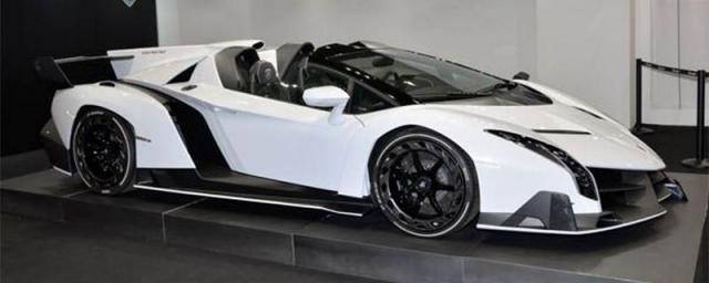 车辆过户公司需要什么手续,汽车过户到公司名下需要什么手续