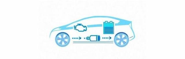 众泰sr7怎么样,众泰sr9怎么样