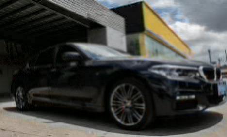 宝马5系车内按键(宝马5系前脸)