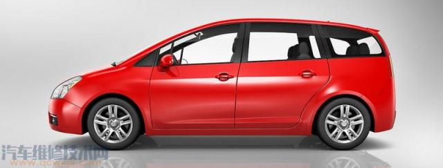 出车祸全责怎么办,发生交通事故全责怎么处理