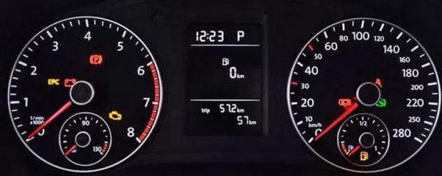 东风凯普特k6最新款,东风凯普特k6轻卡的价格是多少钱?