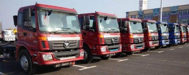 b2多长时间可以增驾a2,b2驾照几年可以增驾a2