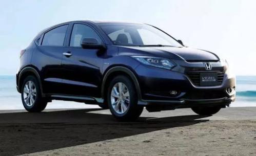 合资suv12万左右最新排行榜,12万左右的合资车suv