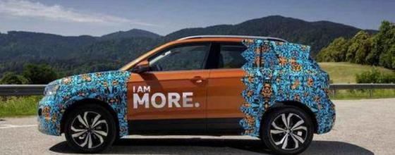 比亚迪秦油耗真实油耗,比亚迪秦油耗为啥那么高