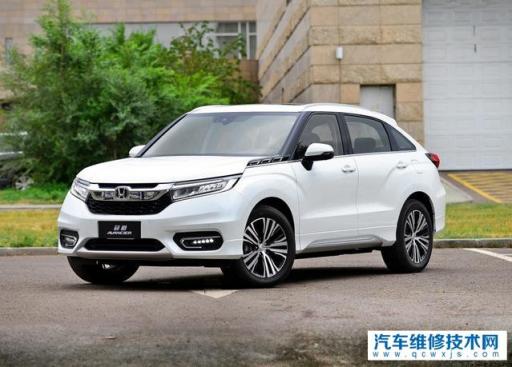 30万的suv车排行榜,30万左右的suv车排行榜前十名