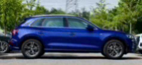 奥迪q5油电混合动力多少钱(奥迪Q5和奥迪Q5L有哪些变化)