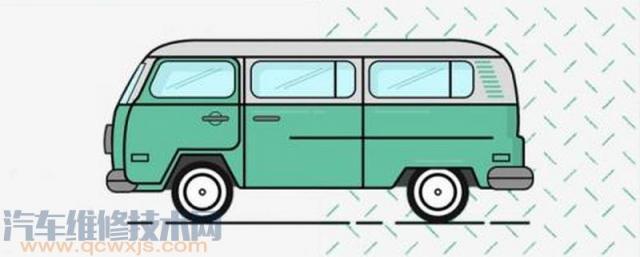 18寸轮毂能装19寸轮胎吗,18寸轮毂换19寸轮毂需要换轮胎吗