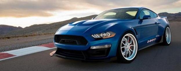 09年奇骏曲轴位置传感器在哪,奇骏曲轴传感器在哪里图片