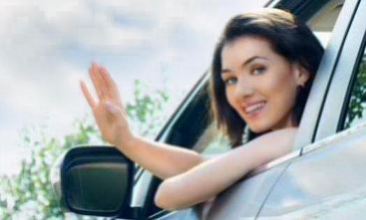 适合女生的小跑车10万(适合女生的小跑车)