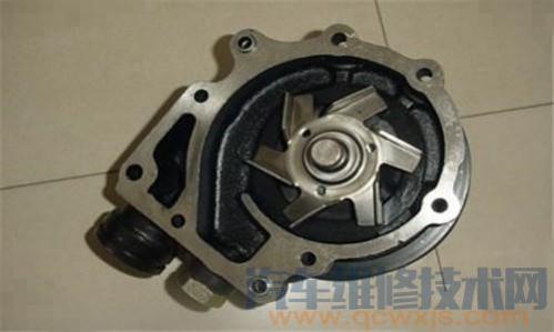 汽车暖气不热怎么解决办法,汽车暖气不热怎么解决