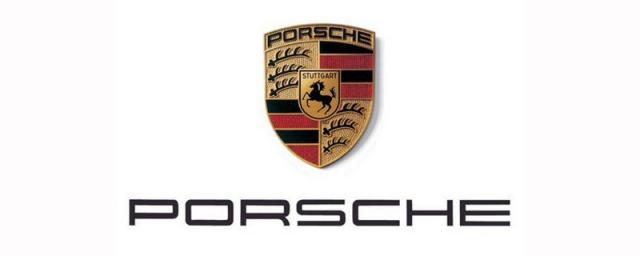 poscher车是什么牌子,poscher车是什么标志