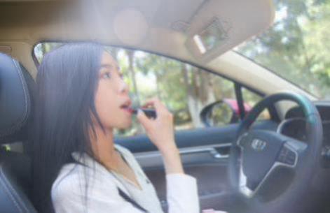 宝马mini女性(大众有哪些适合女生的车)