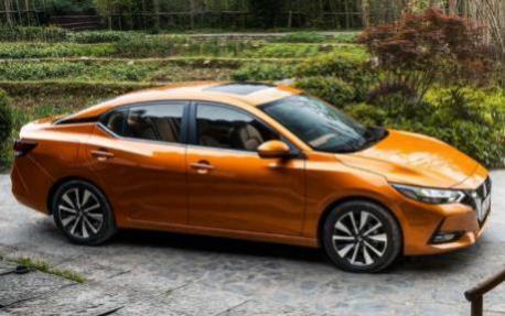 女生适合来的小型车(有哪些适合女生的吉利车)